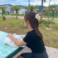 เสียงต้นฉบับ - 💥ຈັນໂຕຈ່ອຍ🐰ໄວ້ລຸ້ນຕິດແມວ😺