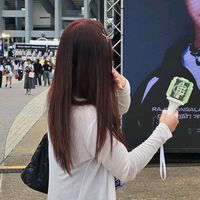 เสียงต้นฉบับ - เบ้อเร่อ버러