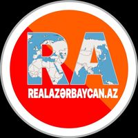 www.realazerbaycan.az