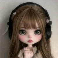 original sound - piarowwr