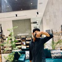 abuzar0051