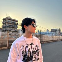 オリジナル楽曲 - たいと
