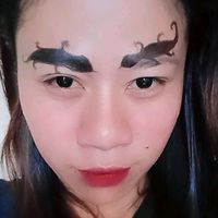 mita_nasir