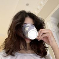 soi.4