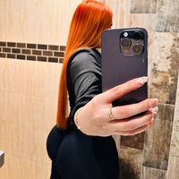 liizetth_13