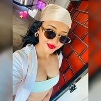 nancycj19