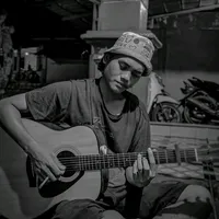 original sound - senar_melody