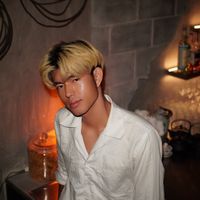 hanjun0402