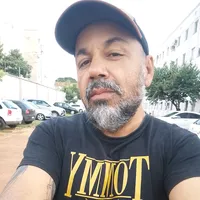 original sound - a_marcos_sv