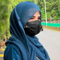 dr.asmaqueen370