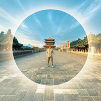 original sound - Dracula