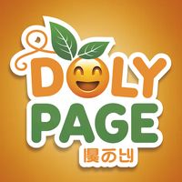 doly.page