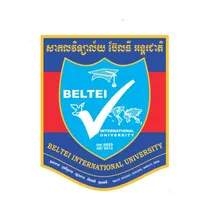 original sound - beltei_iu