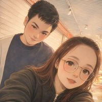 chuan_147_mo