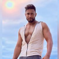 kazzai_by_goyum