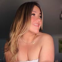 soni_covena