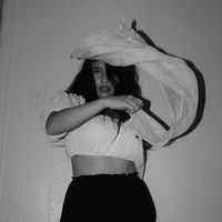 just_selene97