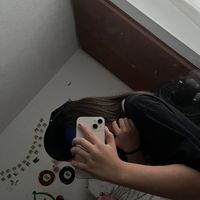 navarro_zzzz1