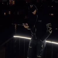 gvlxz