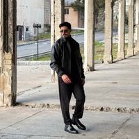 bilalmahmoud2