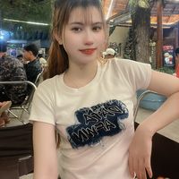 nhạc nền - NT Thái Liên