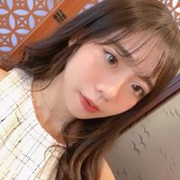 luyou_0301