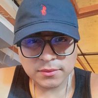 guido_manchego
