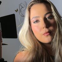 beatrizuliam0
