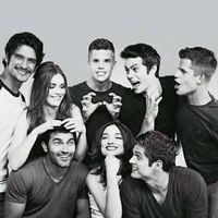 teenwolfedvts