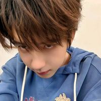 hejunlin62