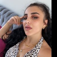 ozbilgicozlemdogancl