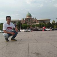 bunyi asal - long sidroe ureung biasa