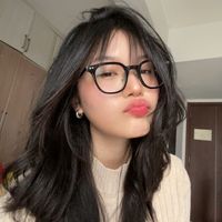 aline.only