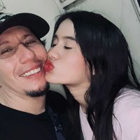 anibal26