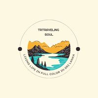traveling_soul1326