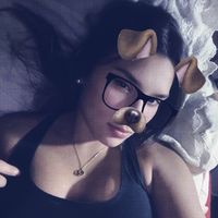 useerr21___