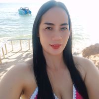 เสียงต้นฉบับ - ปุ้ย(สุพรรษา)ยิ้มเติมสุข