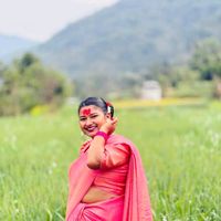 susmitaoli65