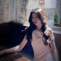 lyy_131002