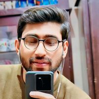 mourshad51214