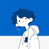 オリジナル楽曲 - 邦ロックライフ