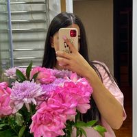nazlia1y