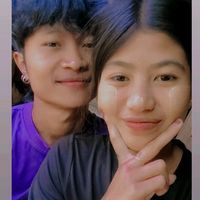 original sound - nay lin aung