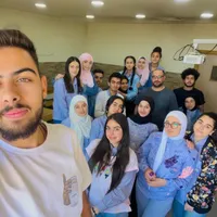 original sound - ls_superiors_2023