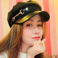 kavy_193