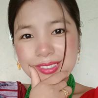 shantarai798