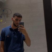 hemo_360