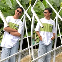 original sound - salmannasution76