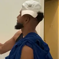 original sound - pb11_dippa