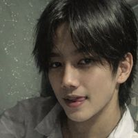 cute_xdddd